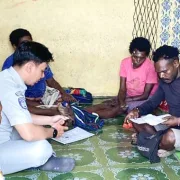 Digitalisasi Pelayanan Jadi Kunci Jasa Raharja Percepat Penyaluran Santunan bagi Korban Kecelakaan