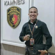 PERADI SAI Bekasi Raya Ucapkan Selamat HUT Bhayangkara ke-80, Dorong Polri Semakin Profesional dan Humanis