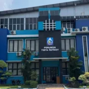 Tantangan Distribusi Air Bersih dan Evaluasi Pelayanan Perumda Tirta Patriot