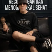 System Zonasi Buka Celah Kecurangan Dan Menodai Akal Sehat