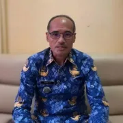 Lurah Bantargebang Sowi Hidayatulloah Ucapkan Selamat Hari Bhayangkara ke-80, Harapkan Sinergi dengan Polri Terus Diperkuat