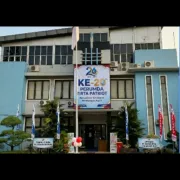 Momentum HUT ke-20, Perumda Tirta Patriot Tegaskan Komitmen Pelayanan Air Minum Prima dan Berkelanjutan