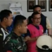 Kejari Kota Bekasi Tetapkan Mantan Kabid Pasar Disdagperin sebagai Tersangka Dugaan Pungli MCK Pasar Bantargebang