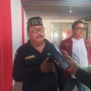 HUT Bhayangkara ke-80, FBR Kota Bekasi Tegaskan Komitmen Perkuat Sinergi dengan Polri
