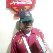 Hari Bhayangkara ke-80, M1R Kota Bekasi Dorong Polri Tingkatkan Kinerja dan Pengayoman Masyarakat