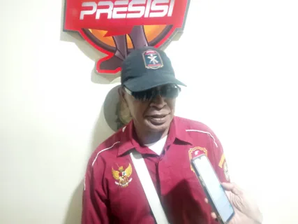 Hari Bhayangkara ke-80, M1R Kota Bekasi Dorong Polri Tingkatkan Kinerja dan Pengayoman Masyarakat