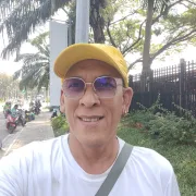 Frits Saikat Nyatakan Mundur dari PKB, Tegaskan Tetap Mengabdi kepada Masyarakat
