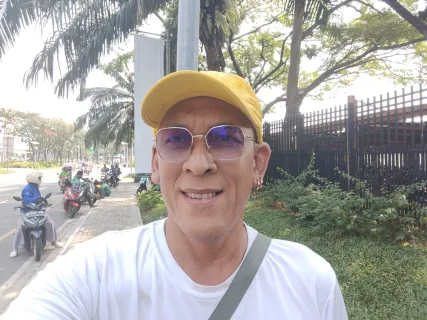 Frits Saikat Nyatakan Mundur dari PKB, Tegaskan Tetap Mengabdi kepada Masyarakat