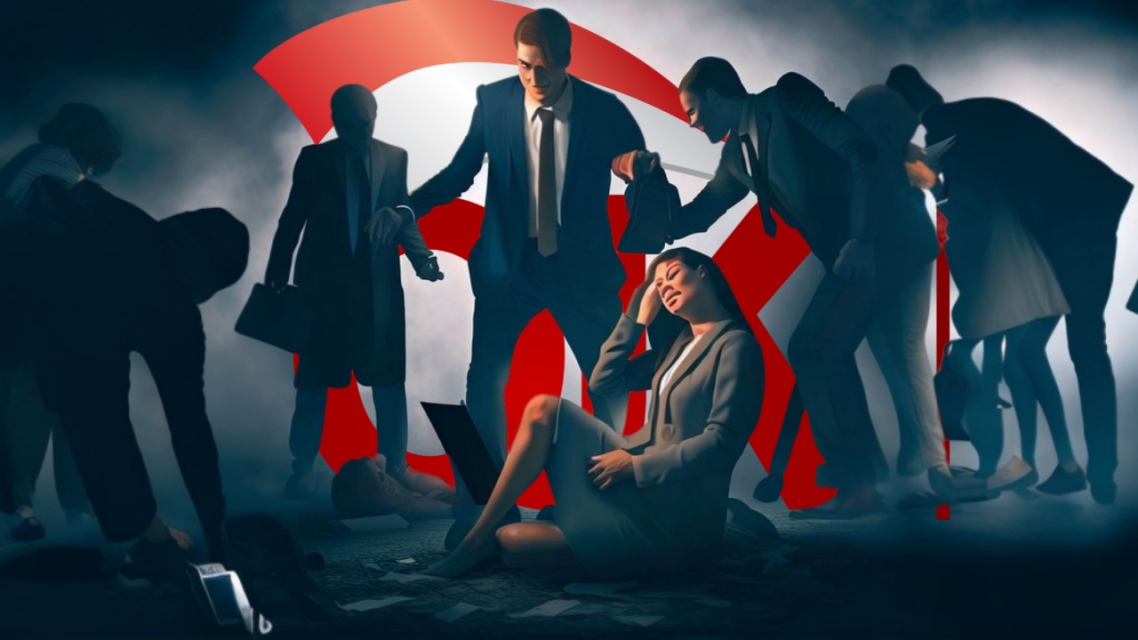 Dugaan Kasus Investasi Bodong di Jakarta, OJK Ambil Tindakan