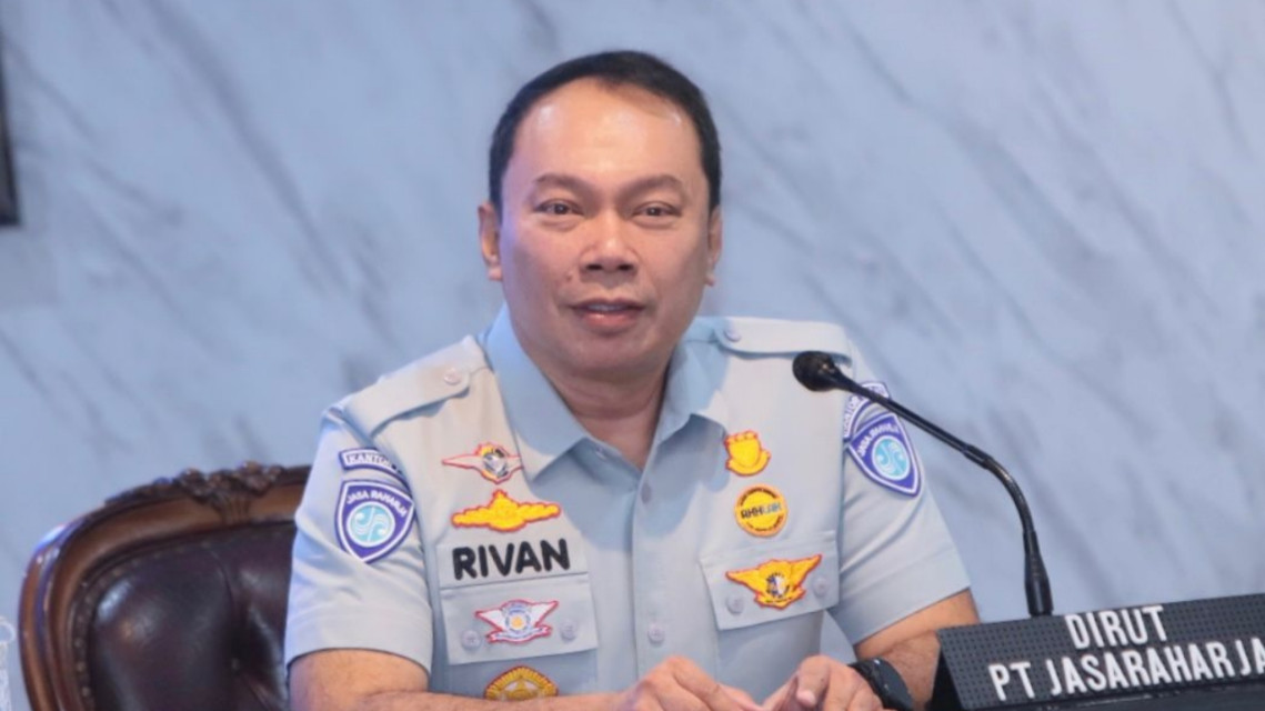 Seluruh Korban Tabrakan Minibus Di Aceh Dijamin Jasa Raharja