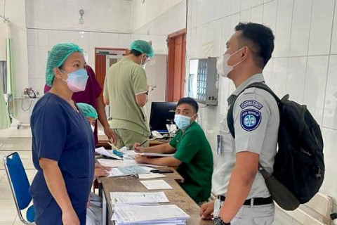 Korban Lakalantas Tanpa Ahli Waris Tetap Dapat Santunan?