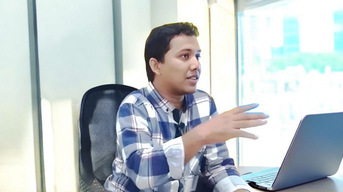 Program Kartu Beresin Bekasi Dikritik Aktivis Politik Muda