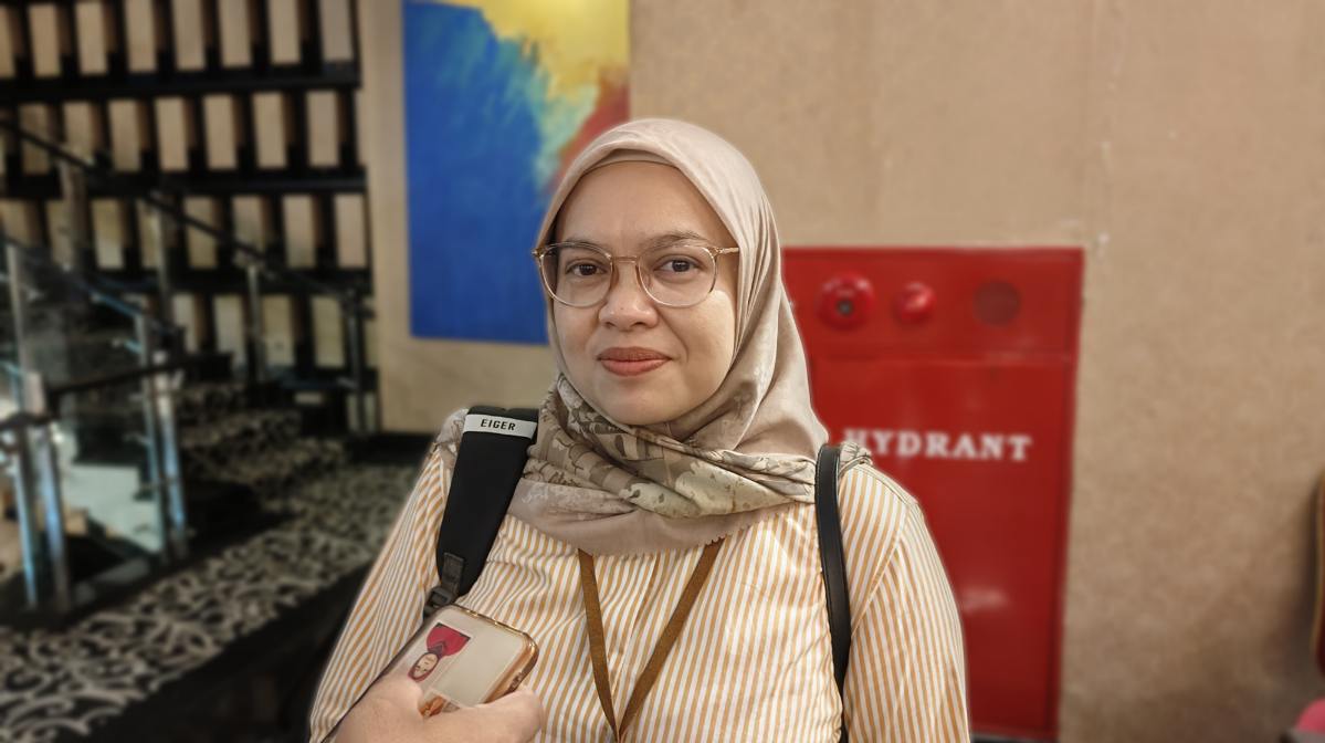 Bawaslu Kota Bekasi Dorong Perbaikan Data Meninggal Untuk Pilkada 2024