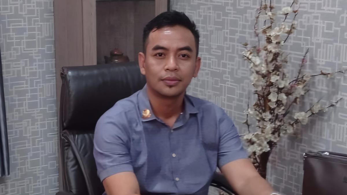 DPP Gibran Fans Nyatakan KIM Plus Berpotensi Menang di Pilkada Bekasi