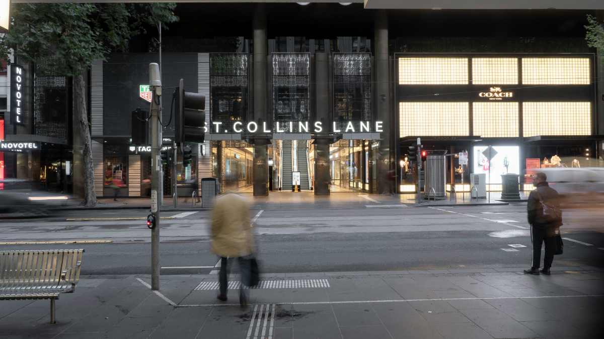 Wah, Karyawan di Australia Punya Hak untuk Cuek di Luar Jam Kerja?