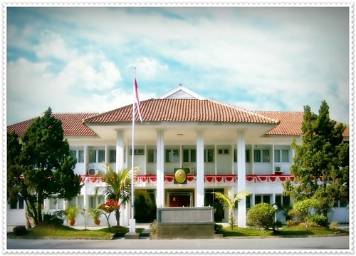 Gugatan Rp 62 Miliar Ditolak, Kasus Revitalisasi Pasar Jatiasih Usai