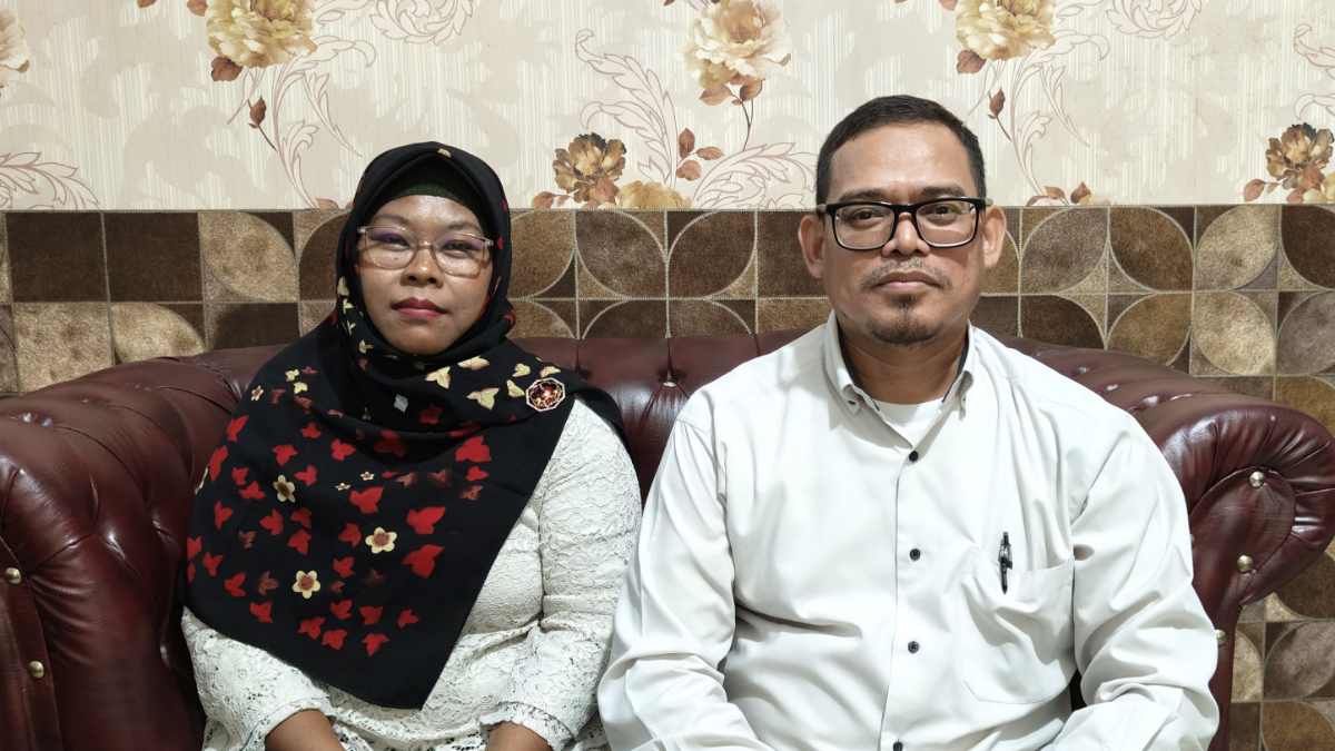 Siap Berantas Bullying, MAN 1 Kota Bekasi Terapkan Strategi Khusus