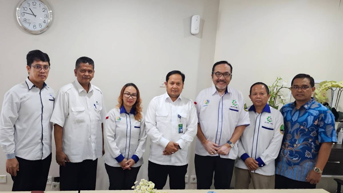 FKLPID Jabar: 6,74% Warga Menganggur Meski Ada 7.600 Pabrik