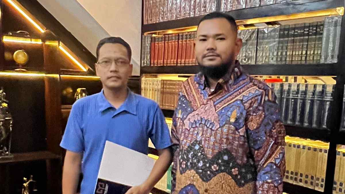 PN Bekasi Kabulkan Gugatan, Warga Menang Lawan BTN dan Developer