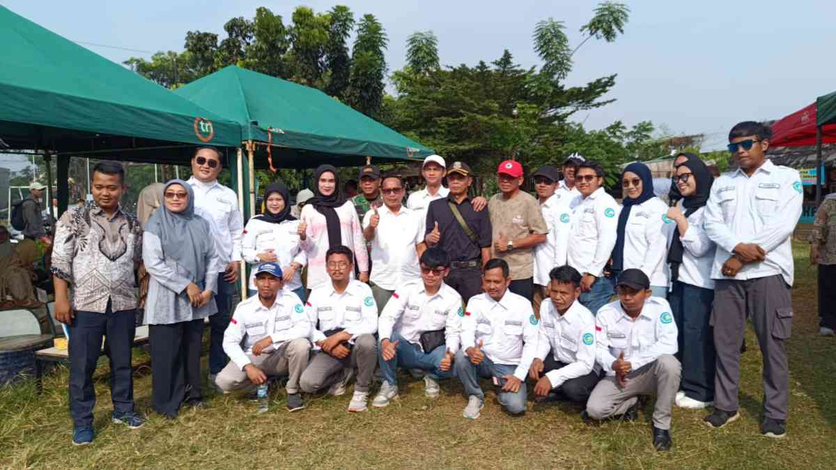 Disdik Jabar Percepat Pembangunan SLBN dan SMAN di Medan Satria Bekasi