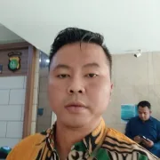 Akta Cerai Tak Tercatat di Pengadilan Agama, Kuasa Hukum Heriyanto Abdul Majid S.H. Pertanyakan Proses Verifikasi