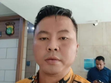 Akta Cerai Tak Tercatat di Pengadilan Agama, Kuasa Hukum Heriyanto Abdul Majid S.H. Pertanyakan Proses Verifikasi