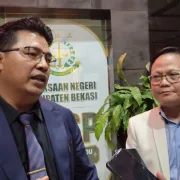 Kasus Tirta Bhagasasi: Pengacara Tegaskan MSB Tidak Menggunakan Rekening Pribadi