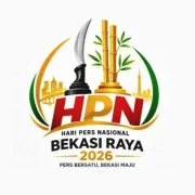 Panitia HPN Bekasi Raya Bantah Tudingan Penyelewengan Dana APBD