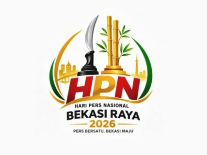 Panitia HPN Bekasi Raya Bantah Tudingan Penyelewengan Dana APBD