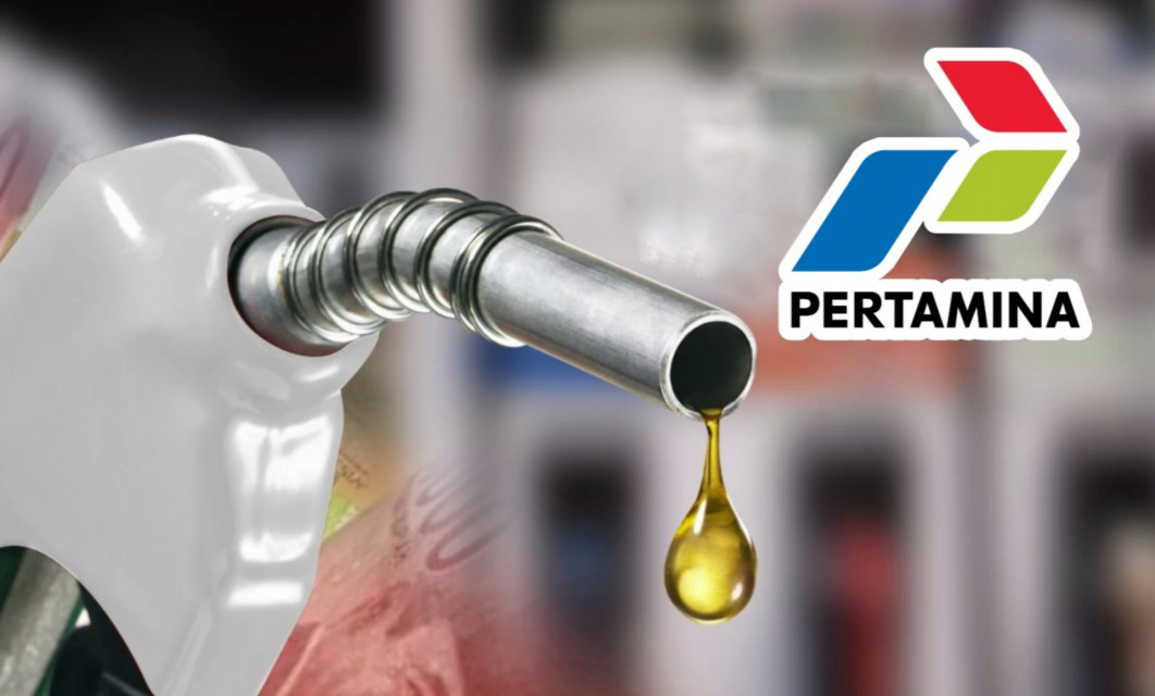 Antrian Selalu Panjang, Ternyata Harga Pertalite Belum Naik
