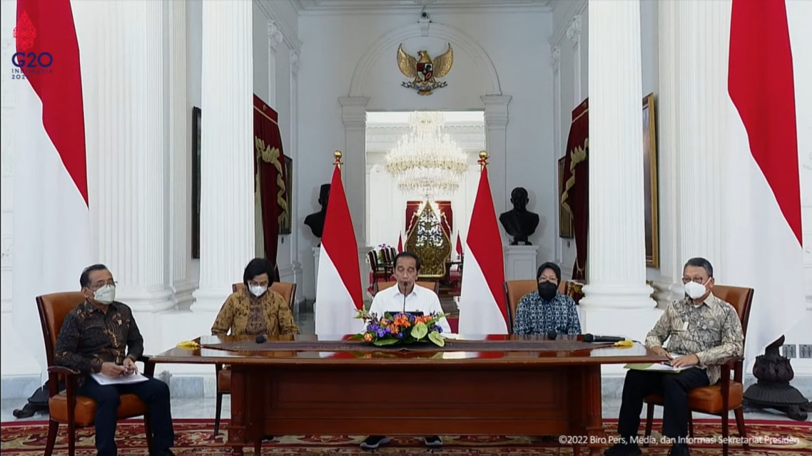 Bukan Hanya Pertalite, Pertamax dan Solar Akhirnya Naik