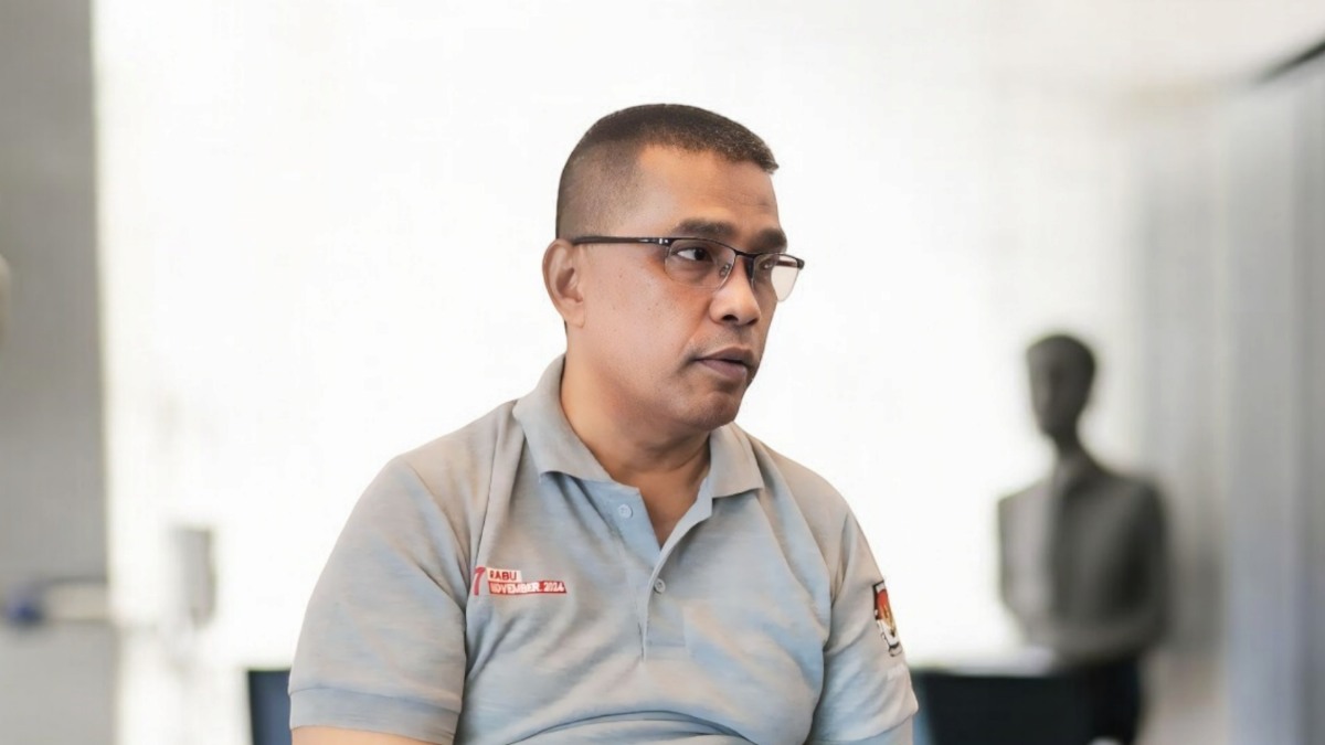 Dugaan Pungli Mengguncang Sekolah Swasta di Kota Bekasi