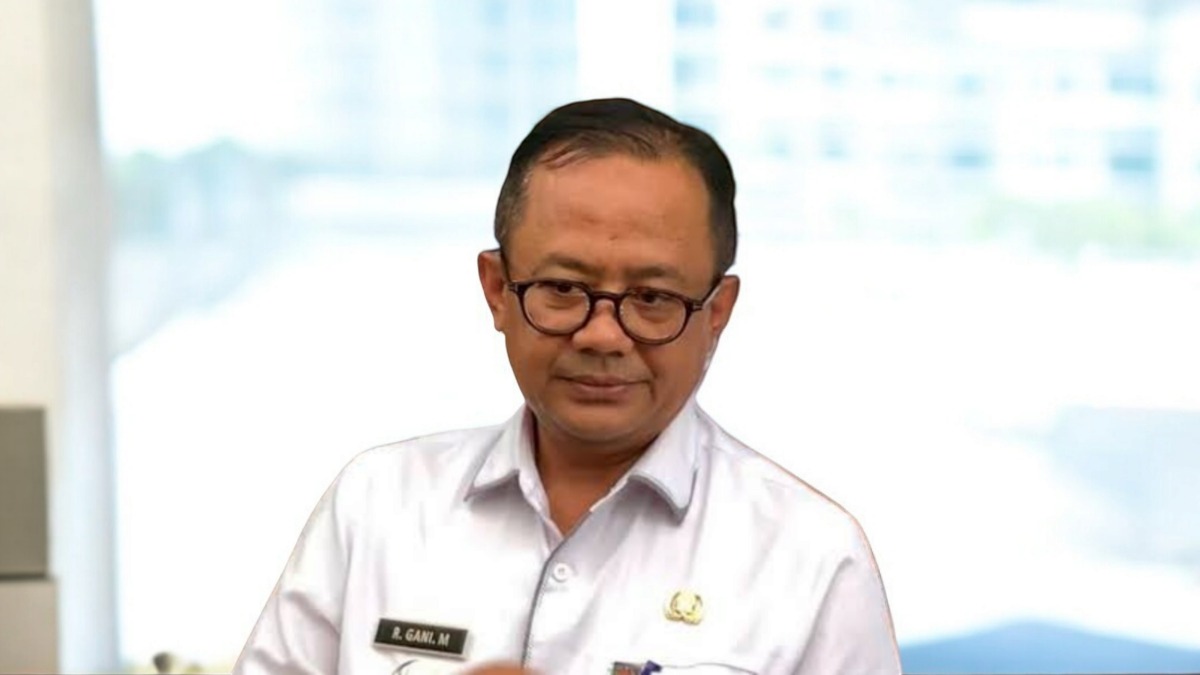 Pemkot Bekasi Tindaklanjuti Polemik Video Viral Intoleransi Oknum ASN