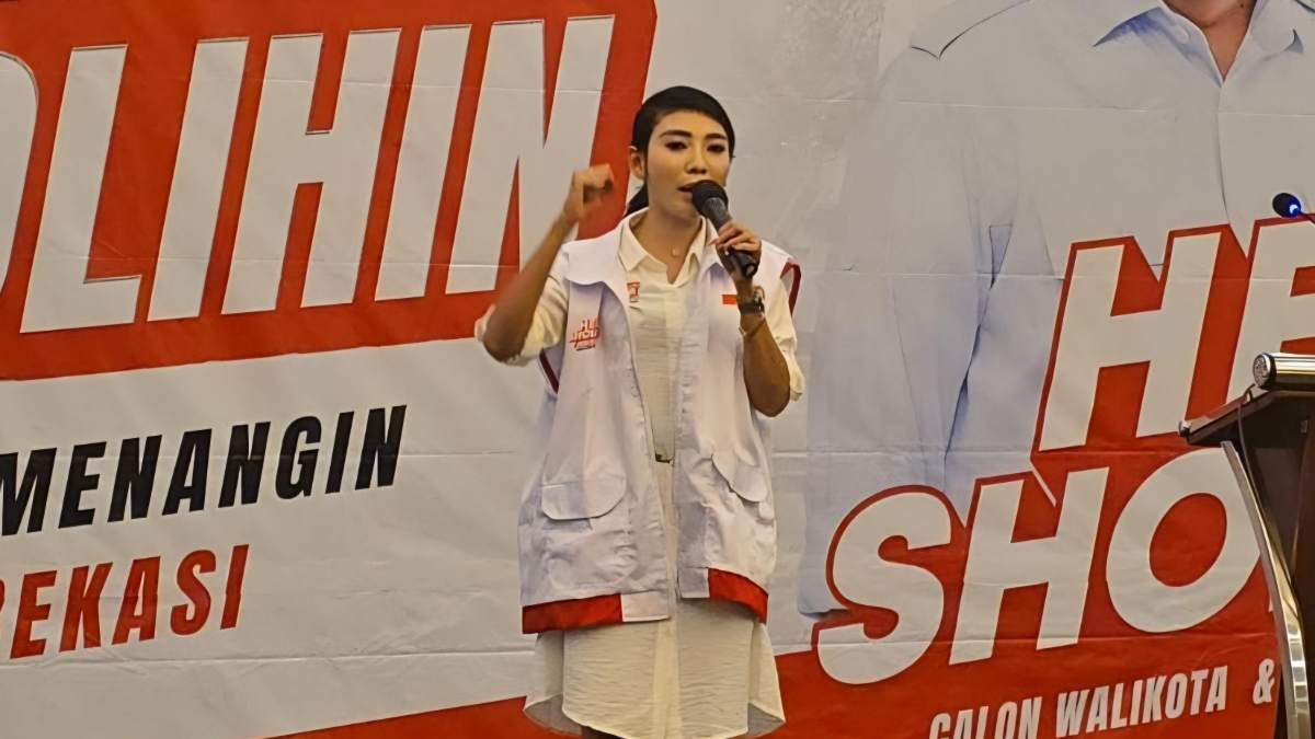 PSI Kecam Oknum ASN Kota Bekasi yang Melarang Ibadah