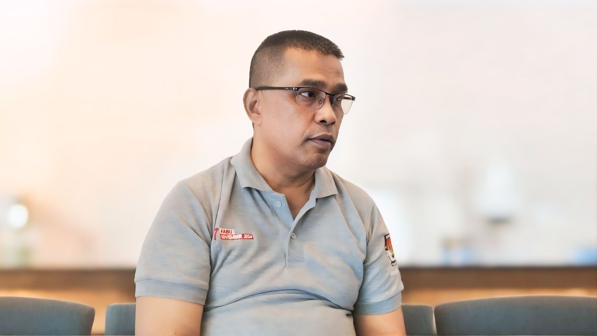 BMPS: Pendidikan Kota Bekasi Butuh Pemimpin Berkomitmen