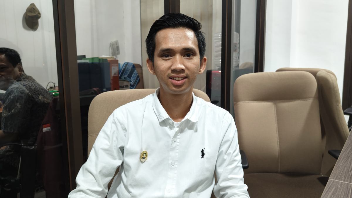 Kenali Sarang Lebah, Wadah Aspirasi Warga Kota Bekasi