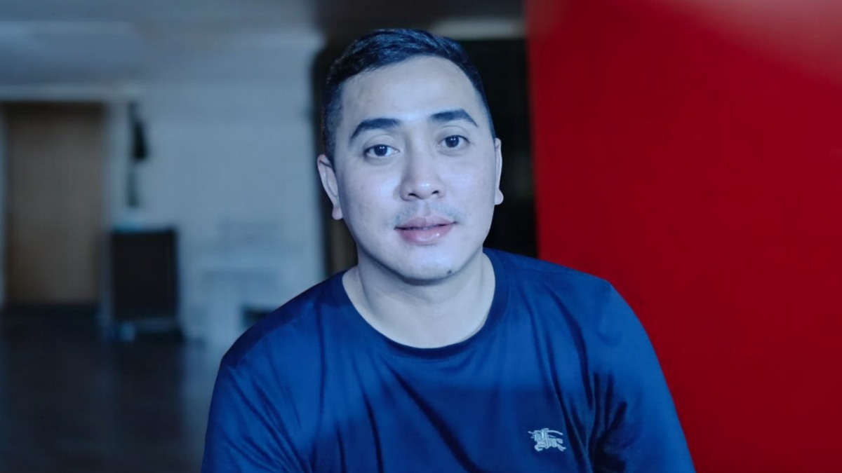 Bantu 2500 Siswa, Ahmad Faisyal Jalankan PIP di Kota Bekasi - Depok