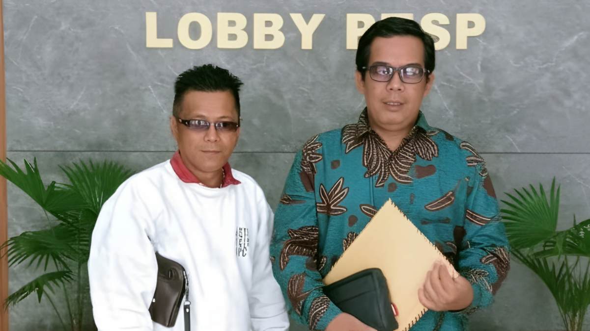 AWPI Apresiasi Putusan MA, Kritik Keras Tata Kelola DLH Kota Bekasi