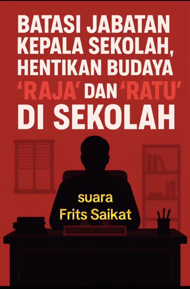 Dana BOS SDN 10 Jatiasih Disorot, Inspektorat Turun Tangan