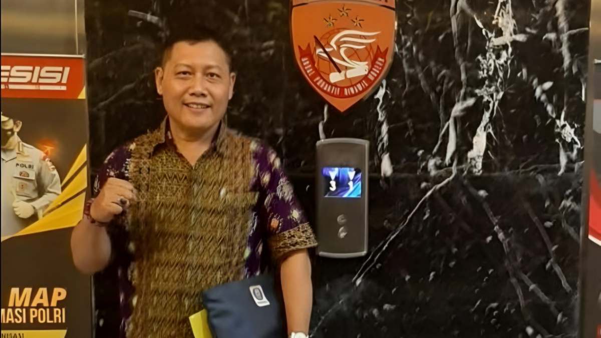 YLKBH Hitam Putih Desak Bupati Bekasi Evaluasi Tunjangan Jumbo DPRD