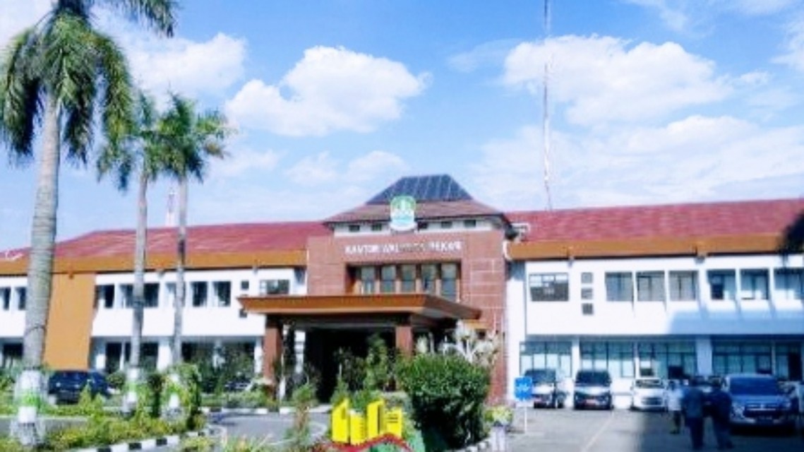 Ketua IWO Kota Bekasi dan Praktisi Hukum Angkat Bicara Soal Masalah Lahan PSU