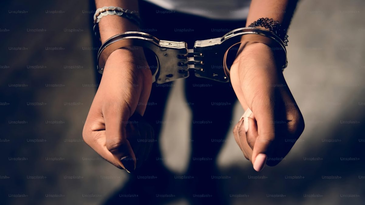 Terduga Pelaku Pemukulan Wartawan Bekasi Tertangkap di Bandung