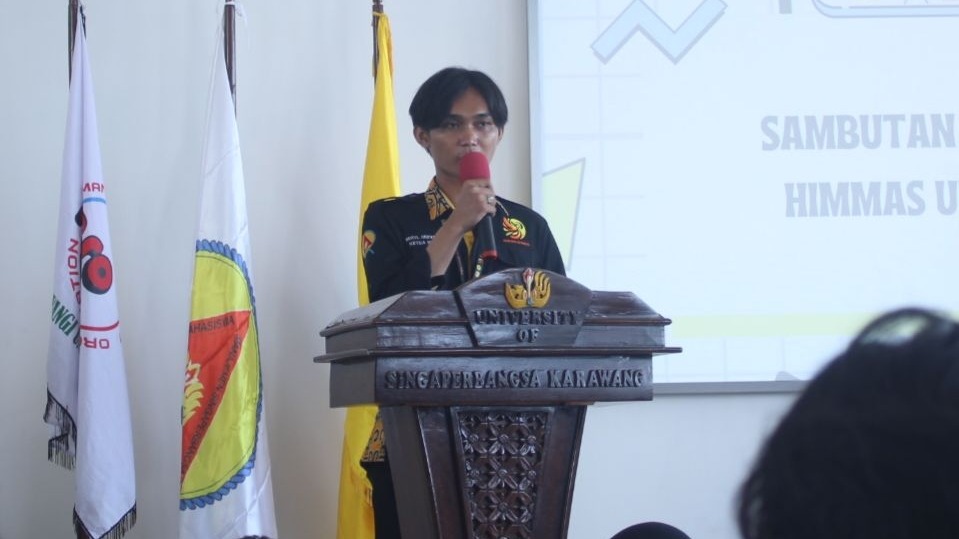 Dukungan Perempuan di Pilkada Kota Bekasi Semakin Menggema