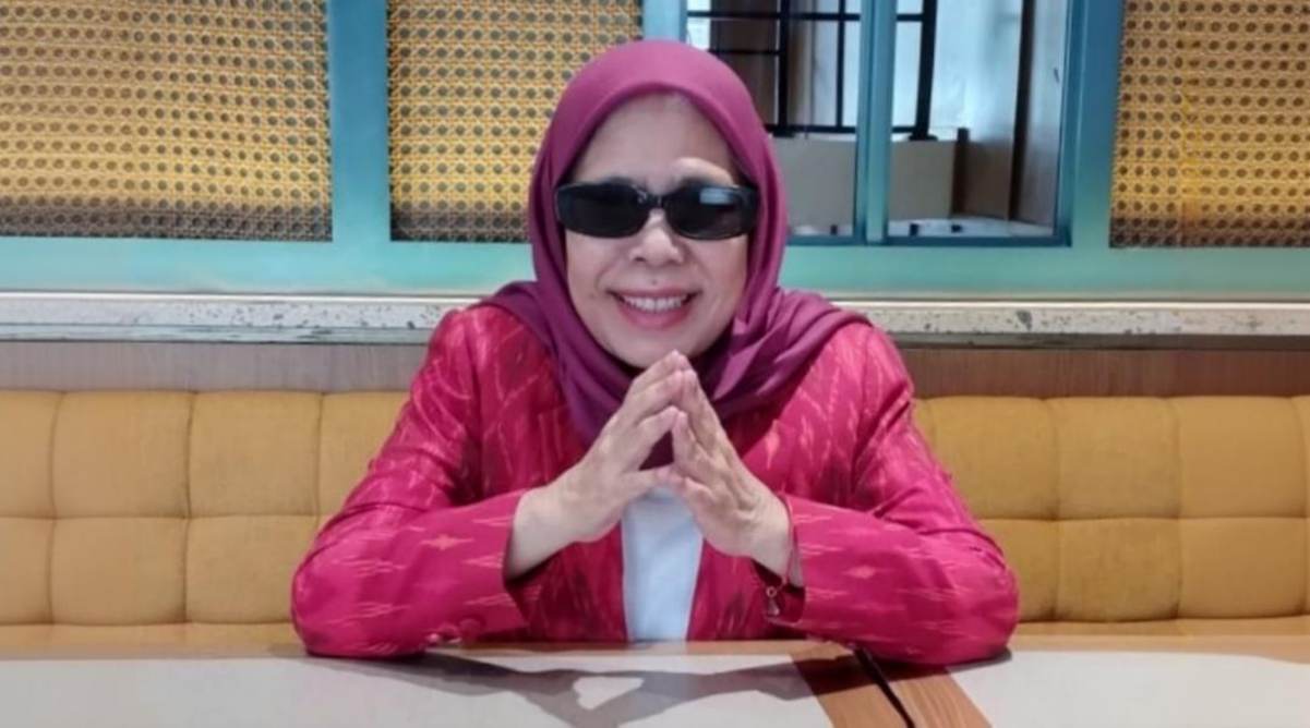 Makna Sumpah Pemuda bagi Generasi Anak Muda di Era Digital