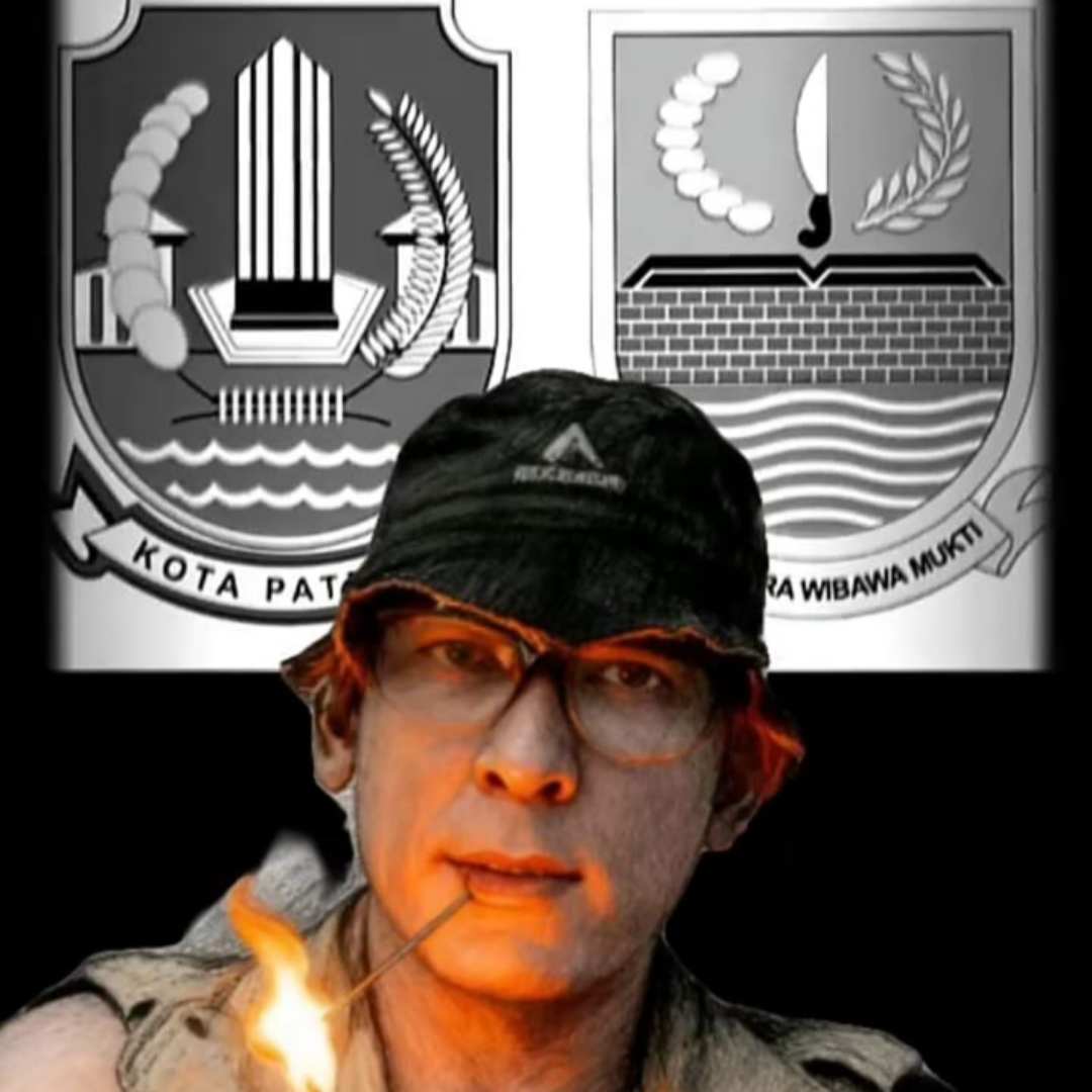 Frits Saikat Puji Langkah Berani Wali Kota Bekasi