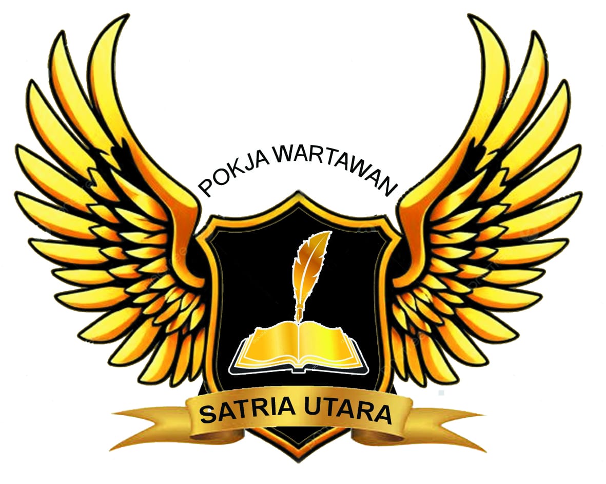 Wartawan Medan Satria–Bekasi Utara Bentuk Pokja Baru  ‎