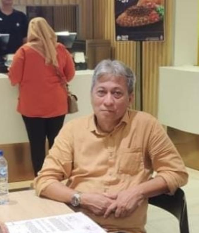 Pemalsuan Dokumen Otentik Mandek 3,5 Tahun, Pakar Hukum: Jelas Pidana