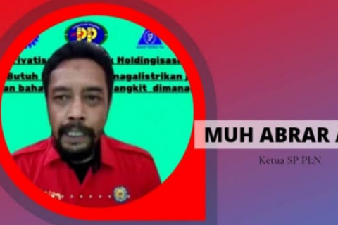 DPD SPN Dukung Kepolisian Menjaga Kamtibmas