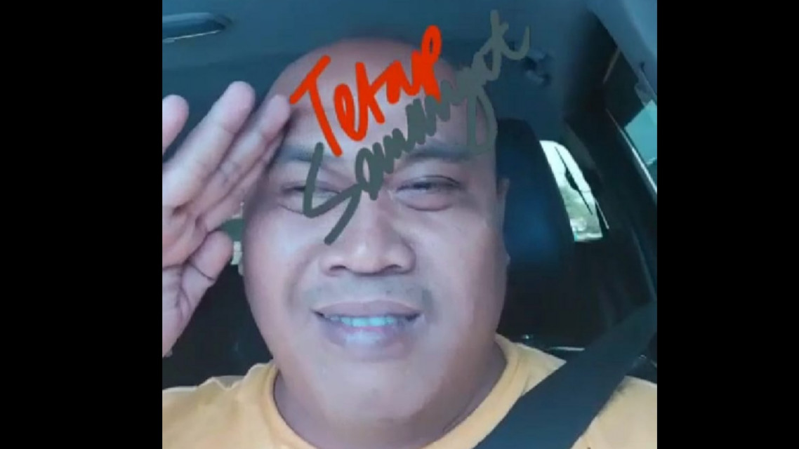 Enak Banget, Cetak 1 Gol Dapat 500 Ribu Dari Lurah