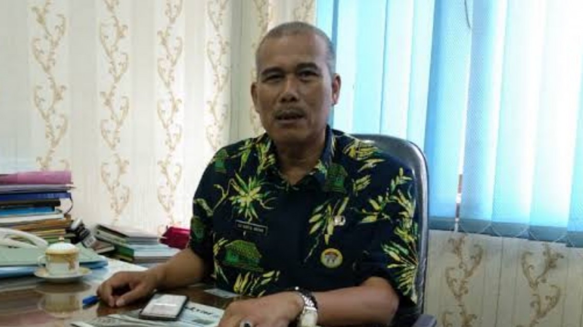 Tanggapi Dugaan Pencabulan Bocah SD, Disdik Kota Bekasi Angkat Bicara